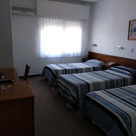 Hotel Crown Melo Ngoại thất bức ảnh