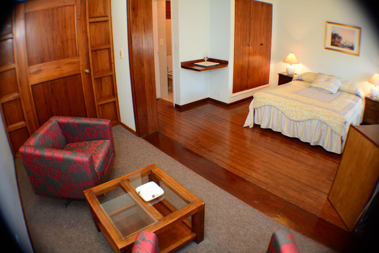 Hotel Crown Melo Ngoại thất bức ảnh