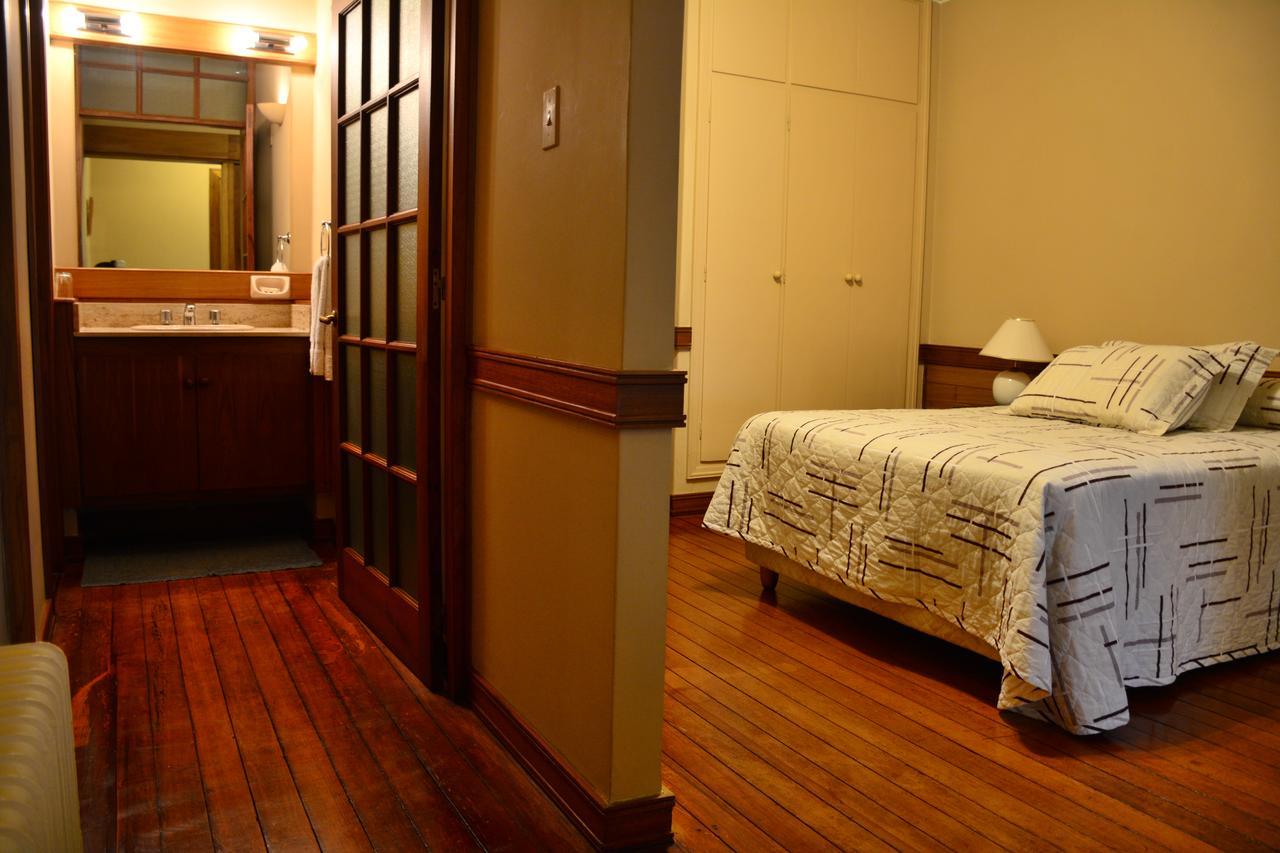 Hotel Crown Melo Ngoại thất bức ảnh