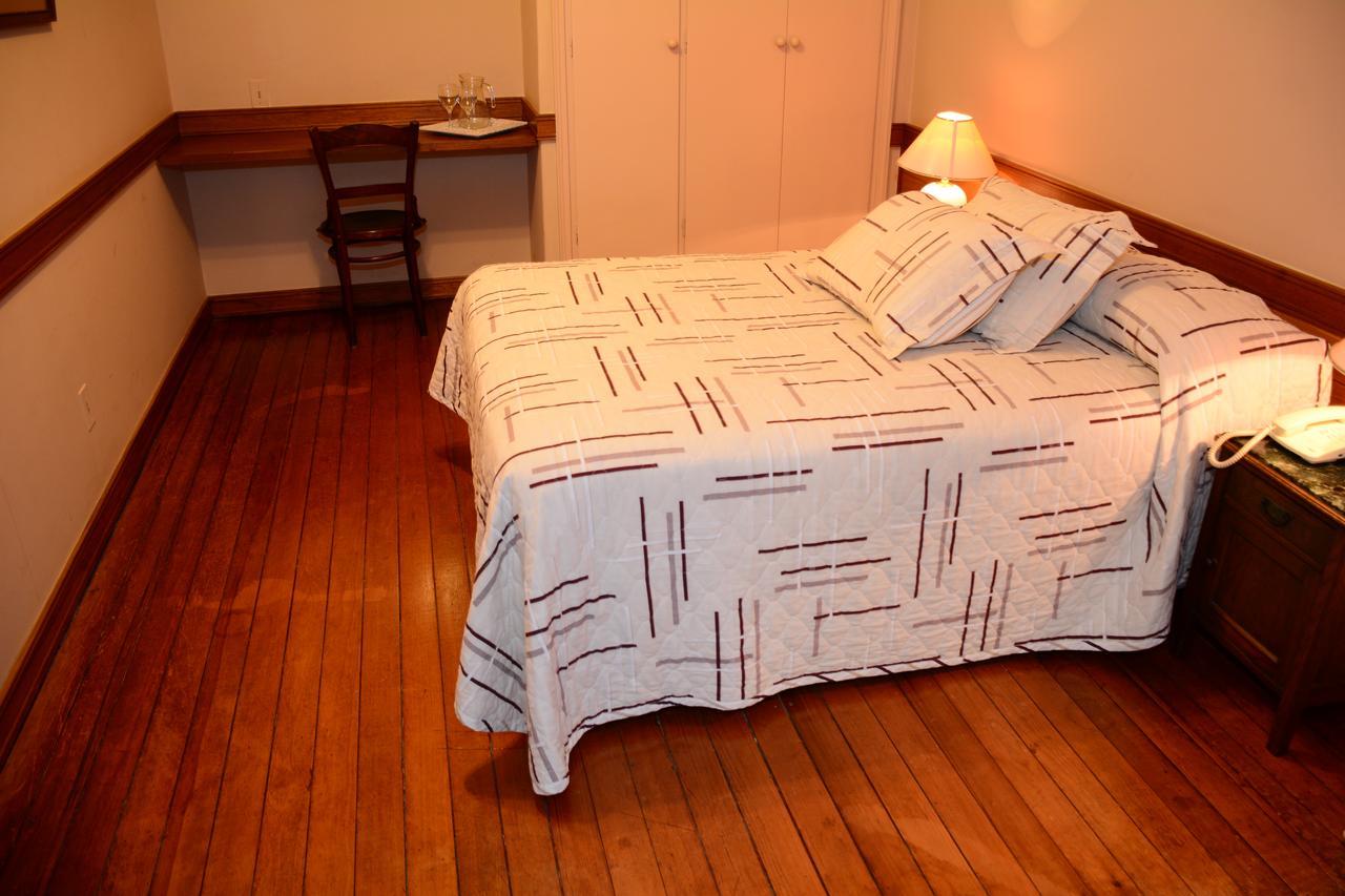 Hotel Crown Melo Ngoại thất bức ảnh