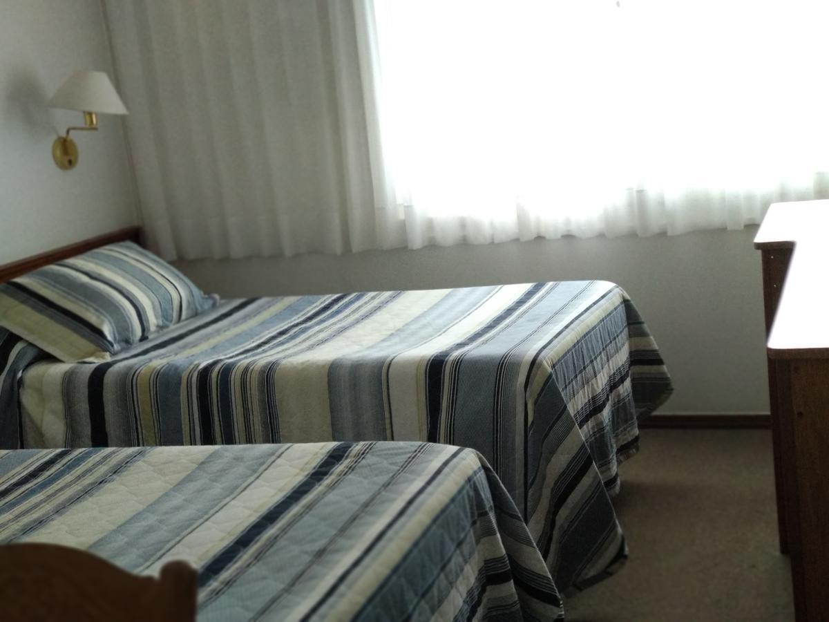 Hotel Crown Melo Ngoại thất bức ảnh