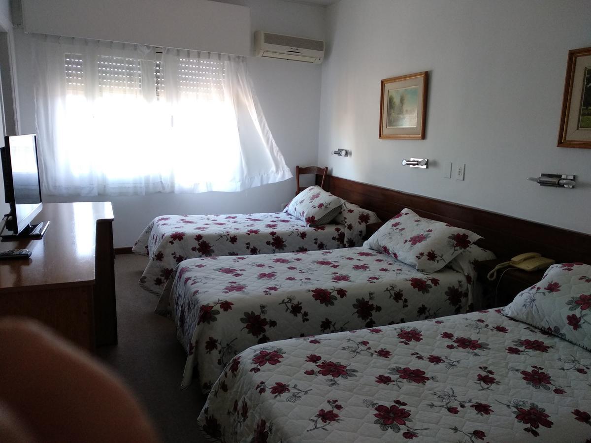 Hotel Crown Melo Ngoại thất bức ảnh