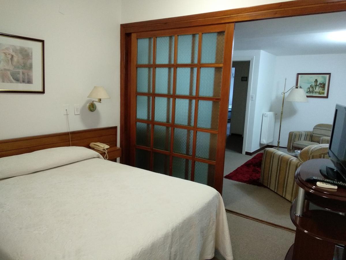 Hotel Crown Melo Ngoại thất bức ảnh