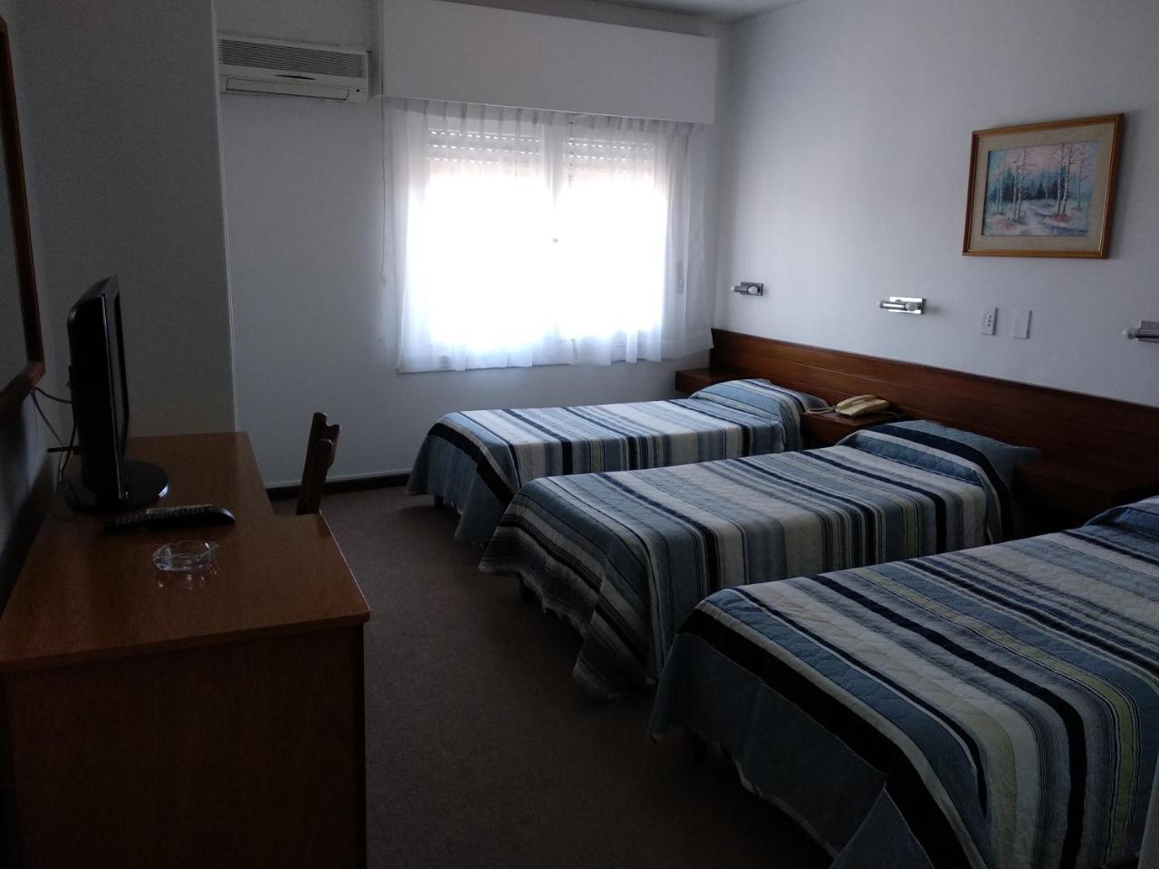 Hotel Crown Melo Ngoại thất bức ảnh